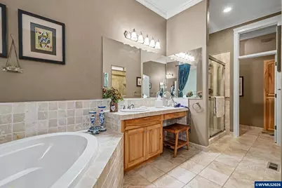 2727 Old Farm Av NW, Salem, OR 97304 - Photo 27