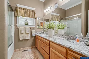 2727 Old Farm Ave NW, Salem, OR 97304 - Photo 21