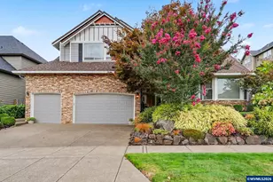 2727 Old Farm Ave NW, Salem, OR 97304 - Photo 1