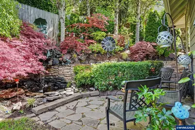 2727 Old Farm Av NW, Salem, OR 97304 - Photo 41