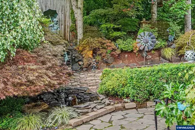 2727 Old Farm Av NW, Salem, OR 97304 - Photo 43