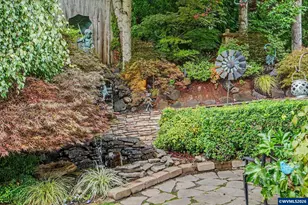 2727 Old Farm Ave NW, Salem, OR 97304 - Photo 43
