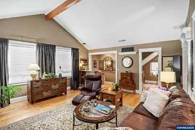 2727 Old Farm Av NW, Salem, OR 97304 - Photo 31