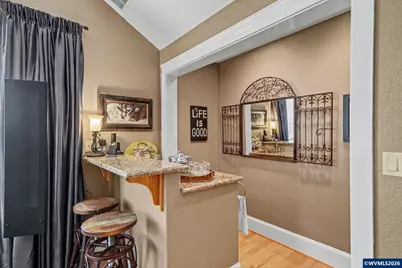 2727 Old Farm Av NW, Salem, OR 97304 - Photo 33
