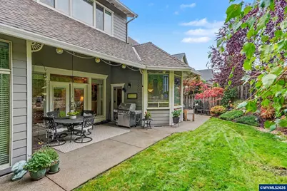 2727 Old Farm Av NW, Salem, OR 97304 - Photo 49