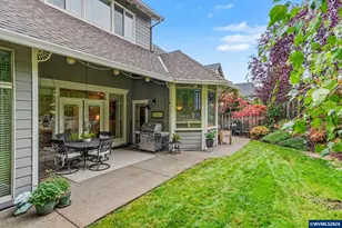 2727 Old Farm Ave NW, Salem, OR 97304 - Photo 49