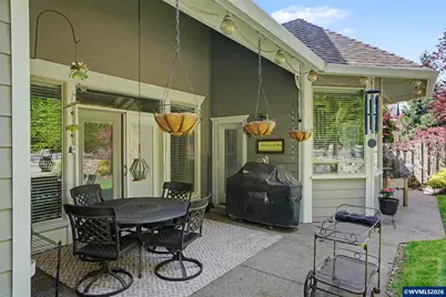 2727 Old Farm Av NW, Salem, OR 97304 - Photo 45