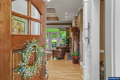 2727 Old Farm Av NW, Salem, OR 97304 - Photo 7