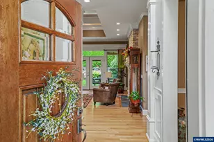 2727 Old Farm Ave NW, Salem, OR 97304 - Photo 7