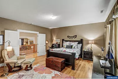 2727 Old Farm Av NW, Salem, OR 97304 - Photo 37