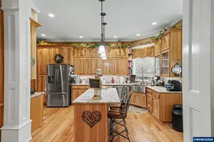 2727 Old Farm Ave NW, Salem, OR 97304 - Photo 13