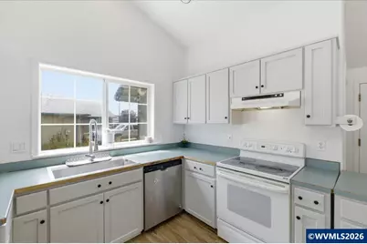 2295 Ironwood St, Sweet Home, OR 97386 - Photo 5