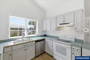 2295 Ironwood St, Sweet Home, OR 97386 - Photo 5