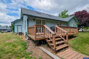 2295 Ironwood St, Sweet Home, OR 97386 - Photo 17