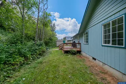 2295 Ironwood St, Sweet Home, OR 97386 - Photo 21