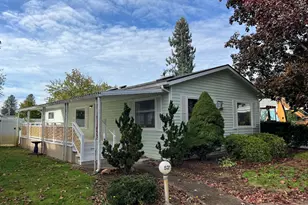 3100 Turner (#521) Rd S, Salem, OR 97302 - Photo 1