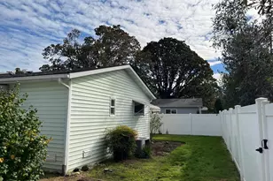 3100 Turner (#521) Rd S, Salem, OR 97302 - Photo 7