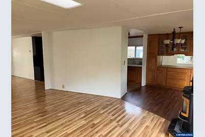3100 Turner (#521) Rd S, Salem, OR 97302 - Photo 9