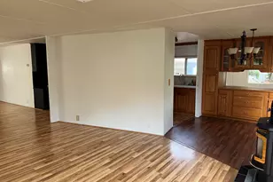 3100 Turner (#521) Rd S, Salem, OR 97302 - Photo 9