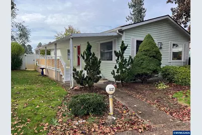 3100 Turner (#521) Rd S, Salem, OR 97302 - Photo 31