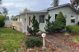 3100 Turner (#521) Rd S, Salem, OR 97302 - Photo 31