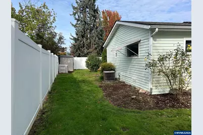 3100 Turner (#521) Rd S, Salem, OR 97302 - Photo 5