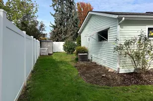 3100 Turner (#521) Rd S, Salem, OR 97302 - Photo 5