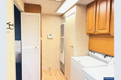 3100 Turner (#521) Rd S, Salem, OR 97302 - Photo 15