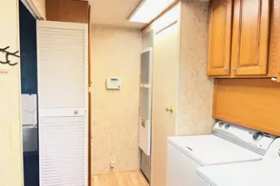 3100 Turner (#521) Rd S, Salem, OR 97302 - Photo 15