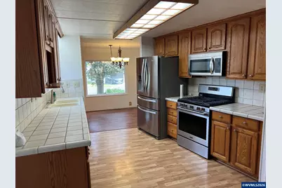 3100 Turner (#521) Rd S, Salem, OR 97302 - Photo 13