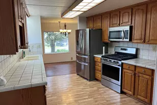 3100 Turner (#521) Rd S, Salem, OR 97302 - Photo 13