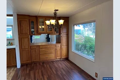 3100 Turner (#521) Rd S, Salem, OR 97302 - Photo 11