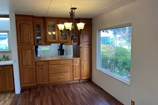 3100 Turner (#521) Rd S, Salem, OR 97302 - Photo 11