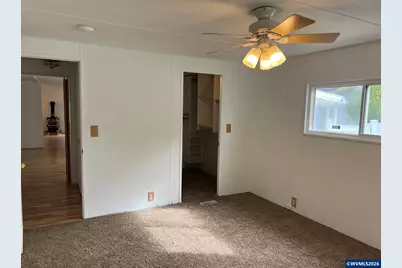 3100 Turner (#521) Rd S, Salem, OR 97302 - Photo 23