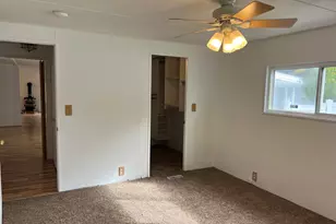 3100 Turner (#521) Rd S, Salem, OR 97302 - Photo 23
