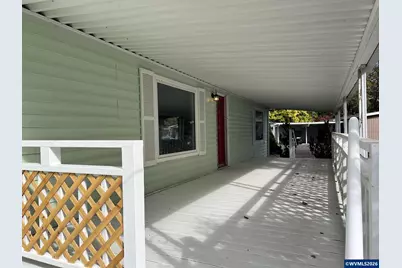 3100 Turner (#521) Rd S, Salem, OR 97302 - Photo 3