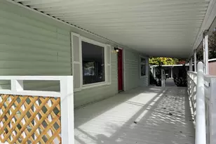 3100 Turner (#521) Rd S, Salem, OR 97302 - Photo 3