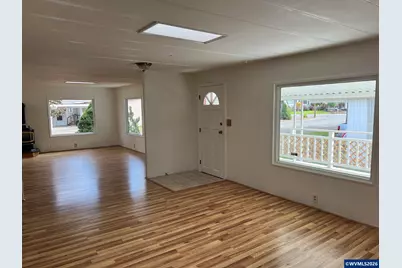 3100 Turner (#521) Rd S, Salem, OR 97302 - Photo 17