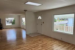 3100 Turner (#521) Rd S, Salem, OR 97302 - Photo 17