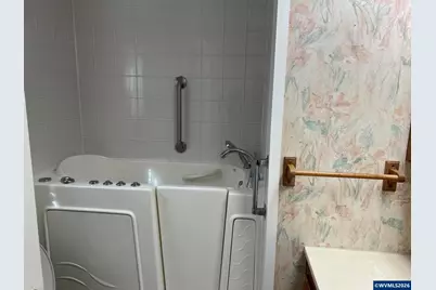 3100 Turner (#521) Rd S, Salem, OR 97302 - Photo 25
