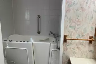 3100 Turner (#521) Rd S, Salem, OR 97302 - Photo 25