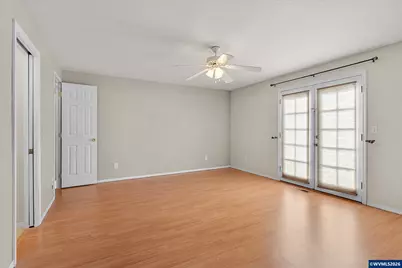 5157 Perry St NE, Keizer, OR 97303 - Photo 21