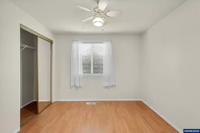 5157 Perry St NE, Keizer, OR 97303 - Photo 17