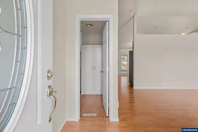 5157 Perry St NE, Keizer, OR 97303 - Photo 5