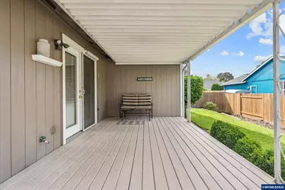 5157 Perry St NE, Keizer, OR 97303 - Photo 29