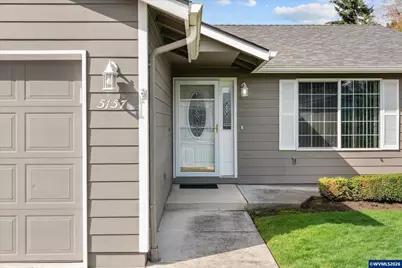 5157 Perry St NE, Keizer, OR 97303 - Photo 3