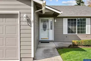 5157 Perry St NE, Keizer, OR 97303 - Photo 3