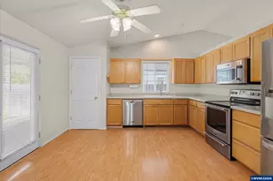 5157 Perry St NE, Keizer, OR 97303 - Photo 11
