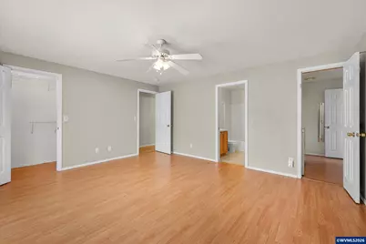 5157 Perry St NE, Keizer, OR 97303 - Photo 25