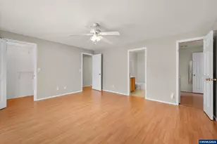 5157 Perry St NE, Keizer, OR 97303 - Photo 25